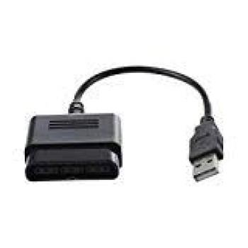 PS2 USB Konverter